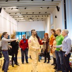 PF Workshop-54.jpg
