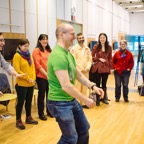 PF Workshop-56.jpg