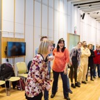 PF Workshop-79.jpg