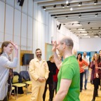 PF Workshop-89.jpg