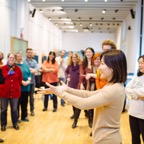 PF Workshop-91.jpg