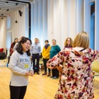 PF Workshop-98.jpg